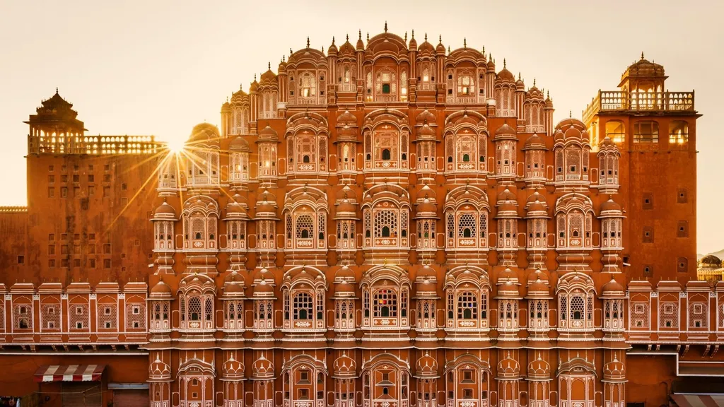 jaipurlead.jpg
