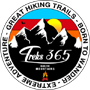 Trek365